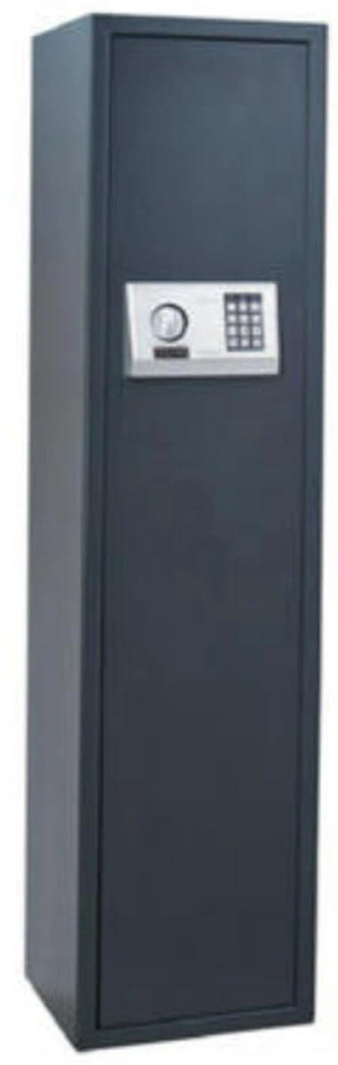 Sef za električno oružje