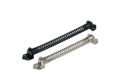 Čelična opruga za vrata